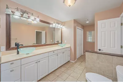 110 Eagle Court, Crestview, FL 32539 - Photo 24