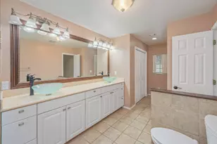 110 Eagle Ct, Crestview, FL 32539 - Photo 24
