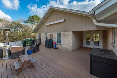 110 Eagle Court, Crestview, FL 32539 - Photo 44