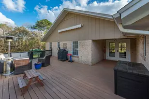 110 Eagle Ct, Crestview, FL 32539 - Photo 44