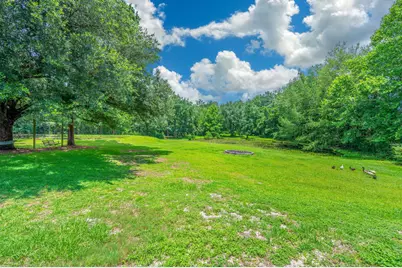 110 Eagle Court, Crestview, FL 32539 - Photo 48