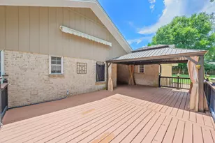 110 Eagle Ct, Crestview, FL 32539 - Photo 36