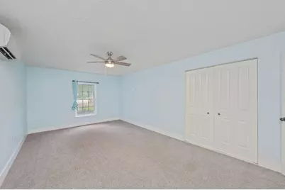 110 Eagle Court, Crestview, FL 32539 - Photo 56