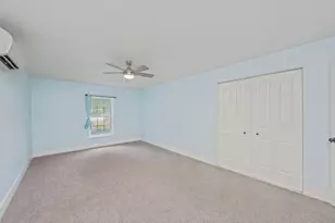 110 Eagle Ct, Crestview, FL 32539 - Photo 56