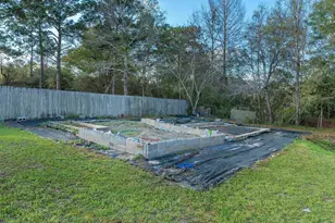 110 Eagle Ct, Crestview, FL 32539 - Photo 40