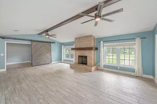 110 Eagle Ct, Crestview, FL 32539 - Photo 6