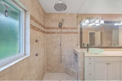 110 Eagle Court, Crestview, FL 32539 - Photo 22