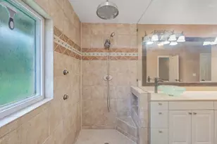 110 Eagle Ct, Crestview, FL 32539 - Photo 22