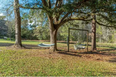 110 Eagle Court, Crestview, FL 32539 - Photo 30