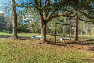 110 Eagle Ct, Crestview, FL 32539 - Photo 30
