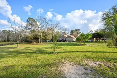 110 Eagle Court, Crestview, FL 32539 - Photo 28