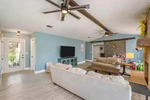 110 Eagle Ct, Crestview, FL 32539 - Photo 22