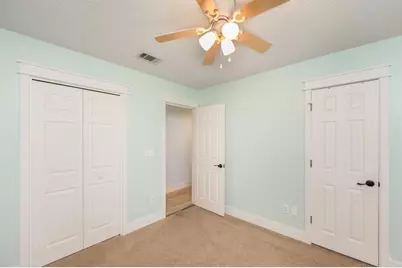 110 Eagle Court, Crestview, FL 32539 - Photo 18