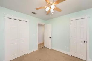 110 Eagle Ct, Crestview, FL 32539 - Photo 18