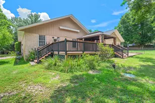 110 Eagle Ct, Crestview, FL 32539 - Photo 44