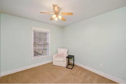 110 Eagle Court, Crestview, FL 32539 - Photo 38