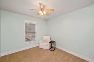 110 Eagle Ct, Crestview, FL 32539 - Photo 38