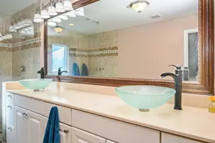 110 Eagle Ct, Crestview, FL 32539 - Photo 36