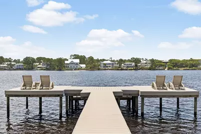 163 S Gulf Drive, Santa Rosa Beach, FL 32459 - Photo 2