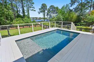 163 S Gulf Dr, Santa Rosa Beach, FL 32459 - Photo 6