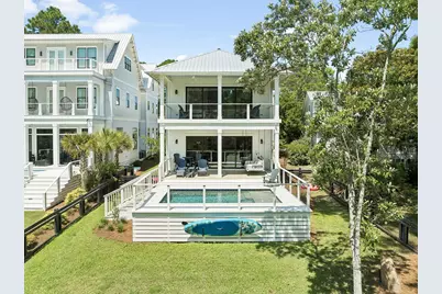 163 S Gulf Drive, Santa Rosa Beach, FL 32459 - Photo 58