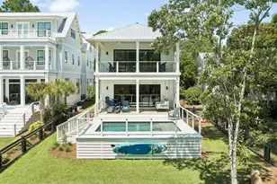 163 S Gulf Dr, Santa Rosa Beach, FL 32459 - Photo 58