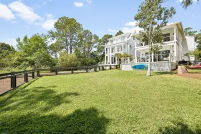 163 S Gulf Drive, Santa Rosa Beach, FL 32459 - Photo 52