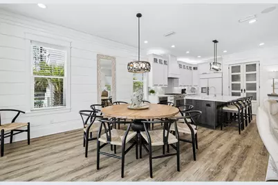 163 S Gulf Drive, Santa Rosa Beach, FL 32459 - Photo 14