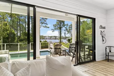 163 S Gulf Drive, Santa Rosa Beach, FL 32459 - Photo 38