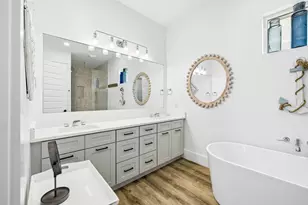 163 S Gulf Dr, Santa Rosa Beach, FL 32459 - Photo 26