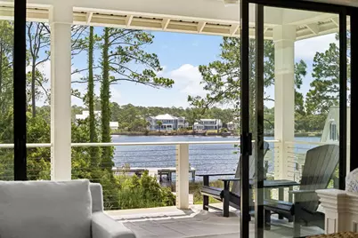 163 S Gulf Drive, Santa Rosa Beach, FL 32459 - Photo 22