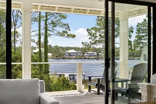 163 S Gulf Dr, Santa Rosa Beach, FL 32459 - Photo 22