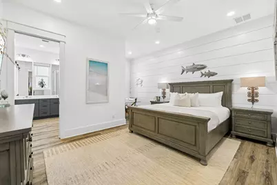 163 S Gulf Drive, Santa Rosa Beach, FL 32459 - Photo 20