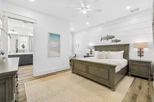 163 S Gulf Dr, Santa Rosa Beach, FL 32459 - Photo 20
