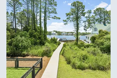 163 S Gulf Drive, Santa Rosa Beach, FL 32459 - Photo 4