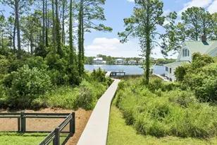 163 S Gulf Dr, Santa Rosa Beach, FL 32459 - Photo 4