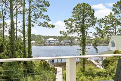 163 S Gulf Drive, Santa Rosa Beach, FL 32459 - Photo 24