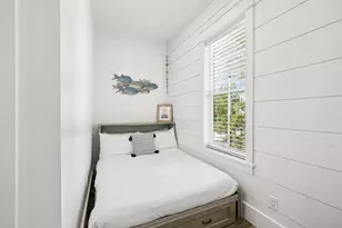 163 S Gulf Dr, Santa Rosa Beach, FL 32459 - Photo 36