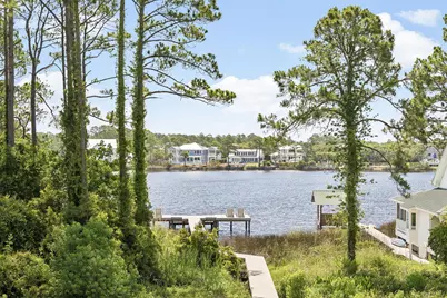 163 S Gulf Drive, Santa Rosa Beach, FL 32459 - Photo 4