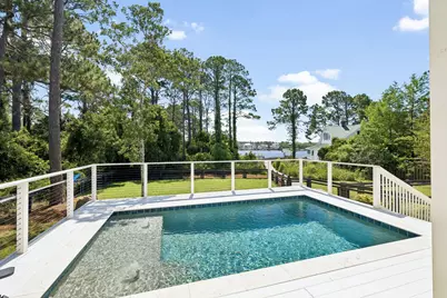 163 S Gulf Drive, Santa Rosa Beach, FL 32459 - Photo 56