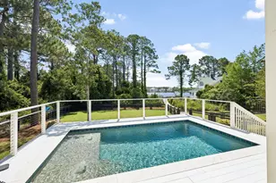 163 S Gulf Dr, Santa Rosa Beach, FL 32459 - Photo 56