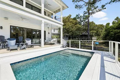 163 S Gulf Drive, Santa Rosa Beach, FL 32459 - Photo 54