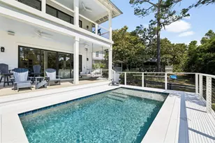163 S Gulf Dr, Santa Rosa Beach, FL 32459 - Photo 54