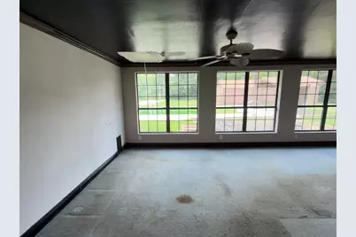 5927 Greenfield Street, Pace, FL 32571 - Photo 28