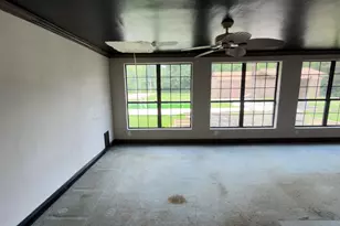 5927 Greenfield St, Pace, FL 32571 - Photo 28