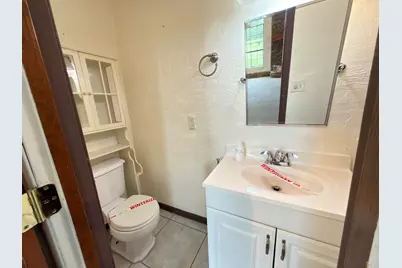 5927 Greenfield Street, Pace, FL 32571 - Photo 14