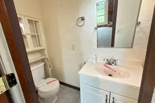 5927 Greenfield St, Pace, FL 32571 - Photo 14