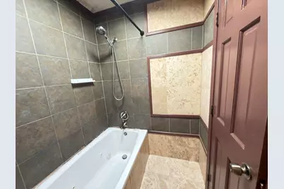5927 Greenfield Street, Pace, FL 32571 - Photo 10