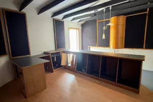 5927 Greenfield St, Pace, FL 32571 - Photo 42