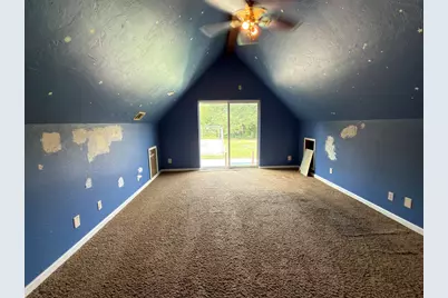 5927 Greenfield Street, Pace, FL 32571 - Photo 4